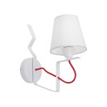 Светильник настенный Vitaluce V4562-0/1A