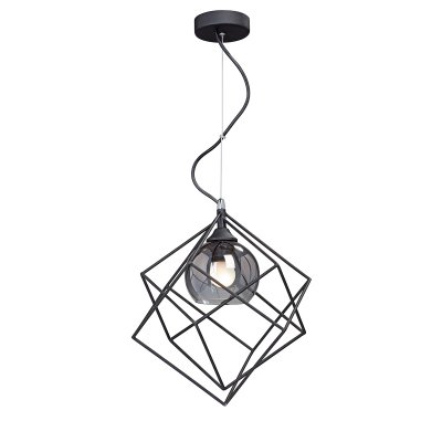 Люстра Vitaluce V4571-1/1S