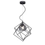 Люстра Vitaluce V4571-1/1S