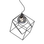 Люстра Vitaluce V4571-1/1S