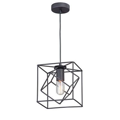 Люстра Vitaluce V4572-1/1S