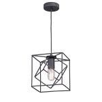 Люстра Vitaluce V4572-1/1S