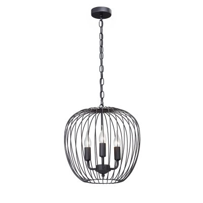 Люстра Vitaluce V4573-1/3 Люстра Vitaluce V4573-1/3