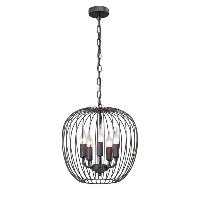 Люстра Vitaluce V4573-1/5 Люстра Vitaluce V4573-1/5