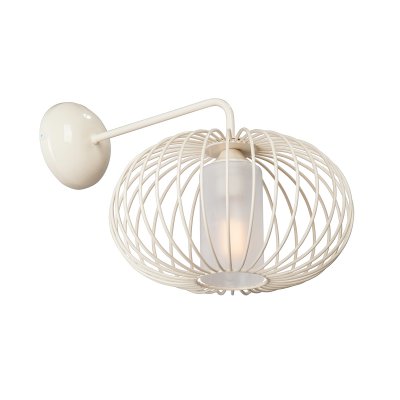 Светильник настенный Vitaluce V4578-3/1A Светильник настенный Vitaluce V4578-3/1A