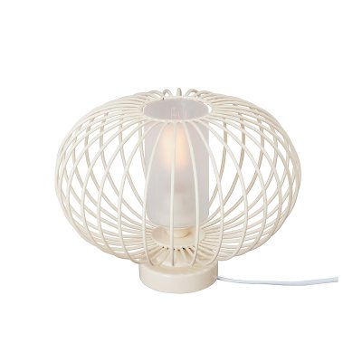 Светильник настольный Vitaluce V4578-3/1L Светильник настольный Vitaluce V4578-3/1L