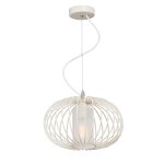 Люстра Vitaluce V4578-3/1S