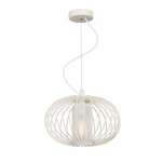 Люстра Vitaluce V4578-3/1S