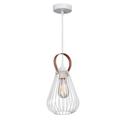 Люстра Vitaluce V4579-0/1S