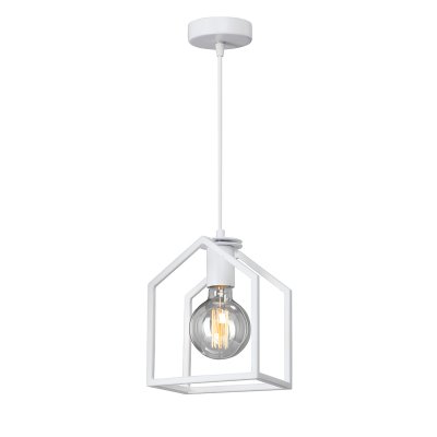 Люстра Vitaluce V4584-0/1S