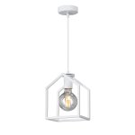 Люстра Vitaluce V4584-0/1S