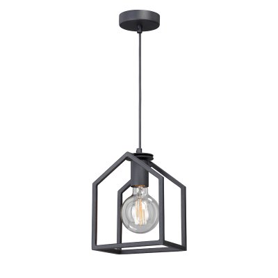 Люстра Vitaluce V4584-1/1S