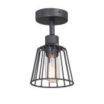 Люстра Vitaluce V4589-1/1PL