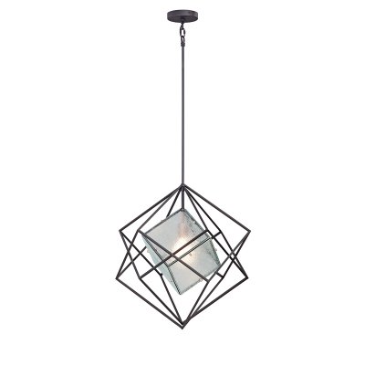 Люстра Vitaluce V4592-1/1PL Люстра Vitaluce V4592-1/1PL