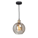 Люстра Vitaluce V4594-1/1S