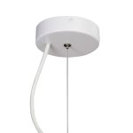 Люстра Vitaluce V4595-0/3S