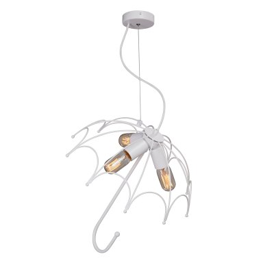 Люстра Vitaluce V4595-0/3S Люстра Vitaluce V4595-0/3S