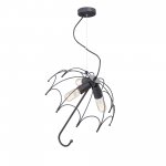 Люстра Vitaluce V4595-1/3S