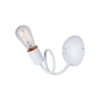 Светильник настенный Vitaluce V4596-0/1A