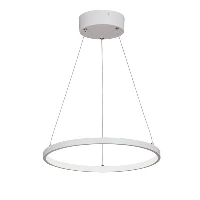 Светодиодный светильник Vitaluce V4600-0/1S Светодиодный светильник Vitaluce V4600-0/1S