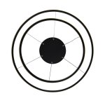 Светодиодный светильник Vitaluce V4600-1/2S