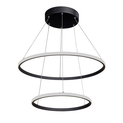 Светодиодный светильник Vitaluce V4600-1/2S Светодиодный светильник Vitaluce V4600-1/2S