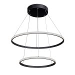 Светодиодный светильник Vitaluce V4600-1/2S