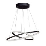 Светодиодный светильник Vitaluce V4600-1/2S