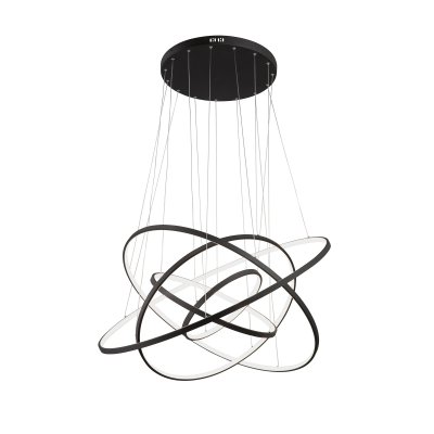 Светодиодный светильник Vitaluce V4600-1/5S Светодиодный светильник Vitaluce V4600-1/5S