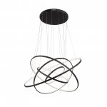 Светодиодный светильник Vitaluce V4600-1/5S