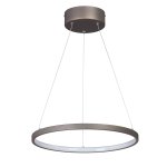 Светодиодный светильник Vitaluce V4600-9/1S