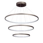 Светодиодный светильник Vitaluce V4600-9/3S