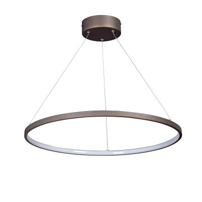 Светодиодный светильник Vitaluce V4601-9/1S