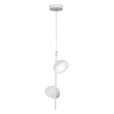 Светодиодный светильник Vitaluce V4602-0/2S Светодиодный светильник Vitaluce V4602-0/2S