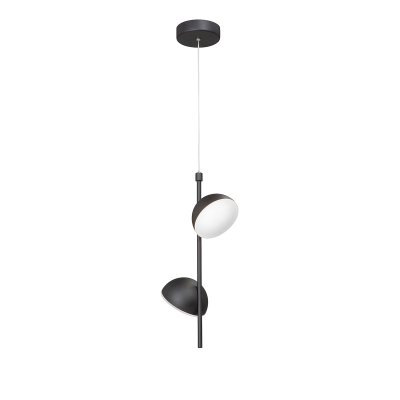 Светодиодный светильник Vitaluce V4602-1/2S Светодиодный светильник Vitaluce V4602-1/2S