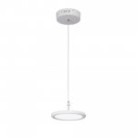 Светодиодный светильник Vitaluce V4604-0/1S