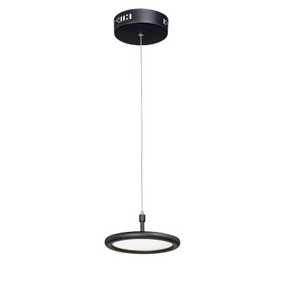 Светодиодный светильник Vitaluce V4604-1/1S