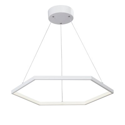 Светодиодный светильник Vitaluce V4605-0/1S