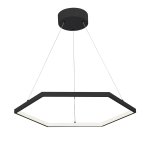 Светодиодный светильник Vitaluce V4605-1/1S