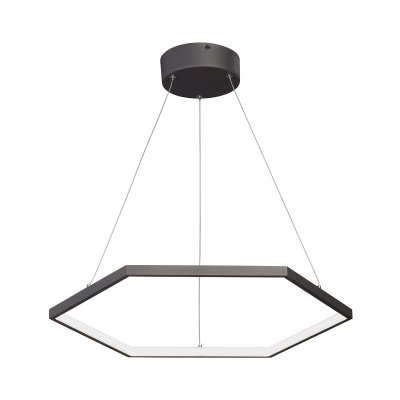 Светодиодный светильник Vitaluce V4605-2/1S