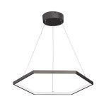 Светодиодный светильник Vitaluce V4605-2/1S