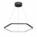 Светодиодный светильник Vitaluce V4605-2/1S