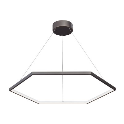 Светодиодный светильник Vitaluce V4606-2/1S