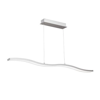 Светодиодный светильник Vitaluce V4607/1S