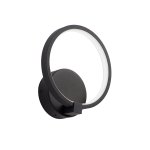 Светодиодный светильник Vitaluce V4609-1/1A