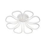 Светодиодный светильник Vitaluce V4611-0/8PL