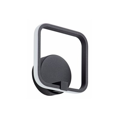 Светильник настенный Vitaluce V4612-1/1A Светильник настенный Vitaluce V4612-1/1A