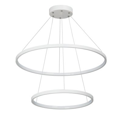 Светодиодный светильник Vitaluce V4614-0/2S