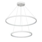 Светодиодный светильник Vitaluce V4614-0/2S