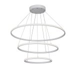 Светодиодный светильник Vitaluce V4614-0/3S